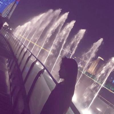 渣渣辉传奇sf公益服下载