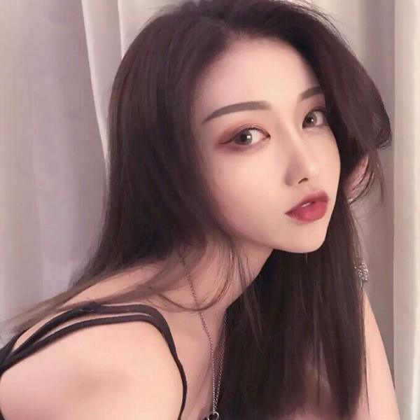 独角兽的世界游戏下载