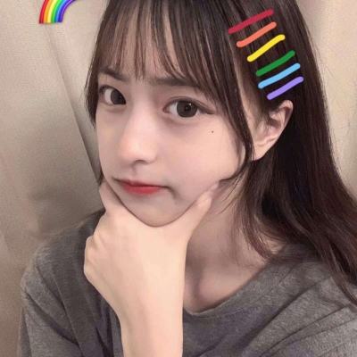 恶魔征战手游(暂未上线)v1.5 安卓版