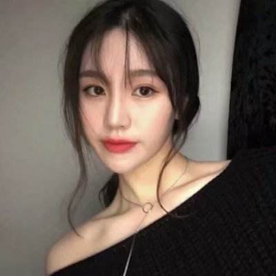 喵呜魔法阵游戏下载